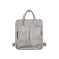 Preview: CITY BACKPACK GREY